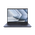  Ноутбук ASUS B5602CVA-L20206 (90NX06S1-M00710) 16”/WQUXGA/OLED/400N/60Hz/i5-1340P/16GB/SSD512GB/Intel Iris Xe/FingerPrint/Backlit/DOS/Star Black 
