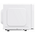 Микроволновая печь XIAOMI MWB010-1A BHR7405RU 