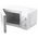  Микроволновая печь XIAOMI MWB010-1A BHR7405RU 