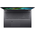  Ноутбук Acer Aspire 5 A517-58GM-505U (NX.KJLCD.006) Core i5 1335U 16Gb SSD512Gb nVidia GeForce RTX 2050 4Gb 17.3" IPS FHD (1920x1080) noOS metall 
