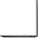  Ноутбук Lenovo ThinkPad X1 Carbon (21HM003URT) 14" 2.8K OLED 400N /i7-1355U/16Gb/512Gb SSD/UMA/W11 Pro/Deep Black 