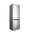  Холодильник Indesit ITS 4180 G 