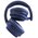  Наушники HARPER HB-707 Blue 