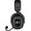  Наушники с микрофоном Logitech G Pro X 2 Lightspeed (981-001265) черный мониторные BT/Radio/3.5mm оголовье 