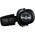  Наушники с микрофоном Logitech G Pro X (981-000819) черный 2м мониторные оголовье 