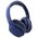  Наушники HARPER HB-707 Blue 