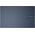  Ноутбук ASUS VivoBook 17X X1704ZA-AU307 (90NB10F2-M00C30) 17.3" FHD i7-1255U/16GB/SSD1TB/noOS/Quiet Blue 