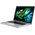  Ноутбук Acer Aspire A314-42P-R3RD (NX.KSFCD.005) Ryzen 7 5700U/8GB/SSD1024GB/14"/IPS/WUXGA/NoOS/Silver 