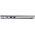  Ноутбук Acer Aspire A314-42P-R3RD (NX.KSFCD.005) Ryzen 7 5700U/8GB/SSD1024GB/14"/IPS/WUXGA/NoOS/Silver 