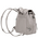  Рюкзак Gaston Luga DA701 Backpack Gala 2.0 Taupe 