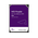  HDD Western Digital WD85PURZ 3.5" 8TB Purple Surveillance SATA 6Gb/s - 5640 rpm 