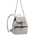  Рюкзак Gaston Luga DA701 Backpack Gala 2.0 Taupe 