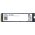  SSD INDILINX IND-S3N80S512GX M.2 2280 SATAIII 512GB 