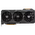  Видеокарта Asus AMD Radeon RX 7800XT (Tuf-RX7800XT-O16G-OG-Gaming) 16Gb 256bit GDDR6 PCI-E 4.0 2213/19500 HDMIx1 DPx3 HDCP Ret 