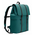  Рюкзак Gaston Luga RE1607 Spläsh 2.0 16" Petrol 
