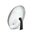  Крышка TEFAL Maestro 04198722 