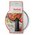  Крышка TEFAL Maestro 04198722 
