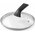  Крышка TEFAL Maestro 04198722 