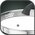  Крышка TEFAL Maestro 04198722 