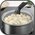  Крышка TEFAL Maestro 04198722 
