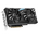  Видеокарта ASRock RX6750GRE Challenger OC (RX6750GRE CL 10GO) 10GB GDDR6 160bit 3xDP HDMI 2Fan RTL 