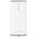  Водонагреватель ARISTON Velis Tech Inox PW ABSE 100 белый 