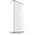  Водонагреватель ARISTON Velis Tech Inox PW ABSE 100 белый 