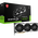  Видеокарта MSI Nvidia GeForce RTX 4060 Ti Ventus 3X E 8G 