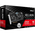  Видеокарта ASRock RX6750GRE Challenger OC (RX6750GRE CL 10GO) 10GB GDDR6 160bit 3xDP HDMI 2Fan RTL 