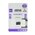  USB-флешка 32G USB 2.0 Aspor PK-TG120 нано 