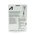  USB-флешка 32G USB 2.0 Aspor PK-TG120 нано 