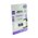  USB-флешка 32G USB 2.0 Aspor PK-TG120 нано 