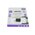  USB-флешка 32G USB 2.0 Aspor PK-TG120 нано 