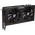  Видеокарта PowerColor RX7600XT Fighter 16GB (RX7600XT 16G-F) GDDR6 128bit 3xDP HDMI 2Fan RTL 