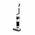  Пылесос BQ VCA1001W White-Black 