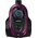  Пылесос Samsung VC18M2110SB 