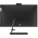  Моноблок Lenovo IdeaCentre AIO 3 24IAP7 (F0GH011YRU) 23.8"(1920x1080 IPS)/Intel Core i5 12450H(2Ghz)/16384Mb/512SSDGb/noDVD/Int Intel UHD Gr 