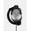 Гарнитура KOSS SB-45 USB 