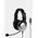  Гарнитура KOSS SB-45 USB 
