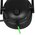  Гарнитура Razer Blackshark V2 X USB RZ04-04570100-R3M1 черный 