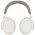  Наушники-гарнитура Sennheiser Momentum 4 Wireless белый 
