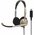  Гарнитура KOSS CS-100 USB 