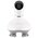  Массажер Rombica Wellness Tonta MSG-011 