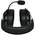  Гарнитура Razer Blackshark V2 X USB RZ04-04570100-R3M1 черный 