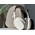 Наушники-гарнитура Sennheiser Momentum 4 Wireless белый 