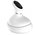  Массажер Rombica Wellness Tonta MSG-011 