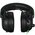  Гарнитура Razer Blackshark V2 X USB RZ04-04570100-R3M1 черный 