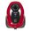  Пылесос DREAME Wet and Dry Vacuum H12S Black (HHR30B) 