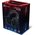  Наушники с микрофоном OKLICK HS-L355G черный 1.8м мониторные оголовье (1939807) 
