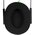  Гарнитура Razer Blackshark V2 X USB RZ04-04570100-R3M1 черный 